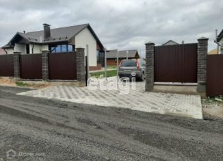 Продам дом, 110 м2, деревня Быльники