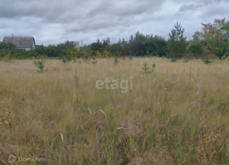 Продаю участок, 10 сот., СНТ Труд-1, Грушевая улица