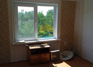 Продам дом, 50 м2, садовое товарищество Сосенка