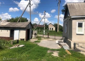 Продажа дома, 66 м2, село Ситовка