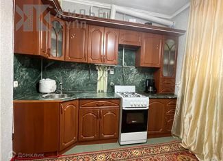 Продам 1-ком. квартиру, 40.1 м2, Арск, Восточная улица, 22