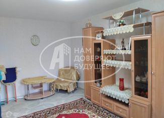Продаю 1-комнатную квартиру, 30.8 м2, Можга, улица Наговицына, 181