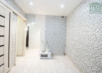 1-ком. квартира на продажу, 23 м2, Хабаровск, Краснореченский переулок, 2А