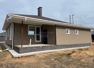 Дом на продажу, 144 м2, Ижевск, 1-й Архитектурный переулок, 16