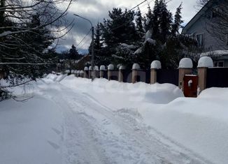 Продам участок, 13 сот., деревня Фёдоровка, Садовая улица