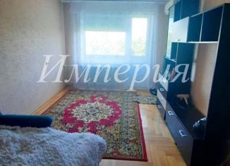 Однокомнатная квартира на продажу, 29.6 м2, Краснодарский край, Восточная улица, 26