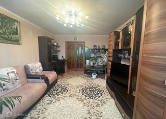 Продажа трехкомнатной квартиры, 57.9 м2, Липецк, Опытная улица, 21, район Опытной Станции