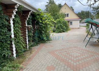 Продаю дом, 380 м2, городской округ Сокольский