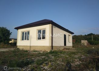 Продам дом, 77 м2, станица Натухаевская, Парковая улица