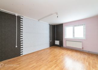 Продаю 2-комнатную квартиру, 70 м2, Новодвинск, улица Ударников, 21