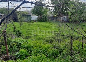 Дом на продажу, 20 м2, Брянск