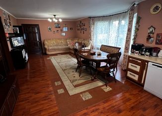 Продажа дома, 153.5 м2, деревня Зверево, Московская улица, 2А