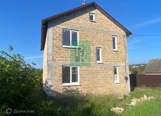 Продажа дома, 147 м2, ТСН Родник