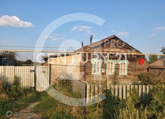 Дом на продажу, 43 м2, село Большие Березники, улица Ивановка, 21