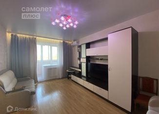 Продажа 1-комнатной квартиры, 37.6 м2, Волгоград, Шекснинская улица, 81, Дзержинский район