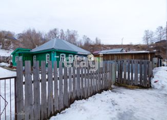 Продается дом, 40 м2, Томск, Кировский район