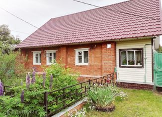 Продается дом, 74.4 м2, Калужская область