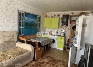 Продаю 2-комнатную квартиру, 30.6 м2, Мелеуз, 31-й микрорайон, 6