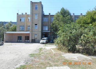 Продаю офис, 605 м2, Азов, улица Дружбы, 52