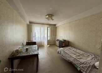 Продажа двухкомнатной квартиры, 44 м2, Ессентуки, улица Фридриха Энгельса, 40