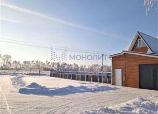 Продаю земельный участок, 20 сот., рабочий посёлок Воротынец, Школьная улица