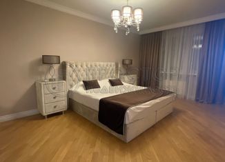 Продается 3-ком. квартира, 86 м2, Москва, Шереметьевская улица, 37к1, Шереметьевская улица