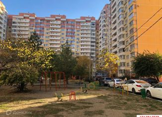 Продажа офиса, 20 м2, Краснодар, Совхозная улица, 18, Фестивальный микрорайон