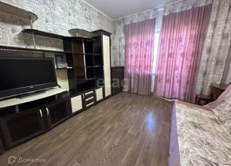 Однокомнатная квартира на продажу, 39 м2, Краснодар, Заводская улица, 19, Заводская улица