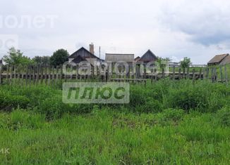 Продаю участок, 9.5 сот., село Камаево, Колхозная улица