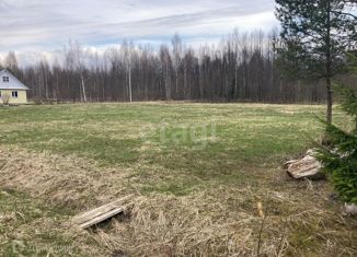 Участок на продажу, 10 сот., СНТ Эдельвейс