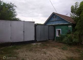 Продаю дом, 53.1 м2, посёлок Новосергиевка, Ленинградская улица, 53