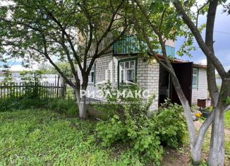 Продается дом, 30 м2, Брянск, Брянская улица, 25