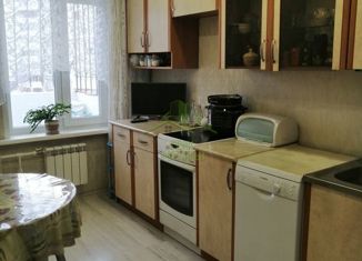 4-комнатная квартира на продажу, 79.8 м2, Улан-Удэ, Ключевская улица, 13