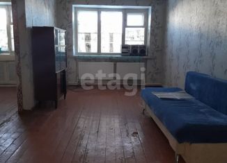 Продажа 2-комнатной квартиры, 43.4 м2, Октябрьский, улица Горького, 3