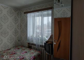 Продам 2-комнатную квартиру, 39 м2, Брянск, улица Металлургов, 19А, Бежицкий район