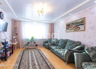 Продажа дома, 82.6 м2, село Криводановка