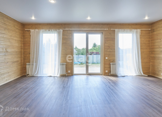 Продам дом, 90 м2, СНТ Крапивня