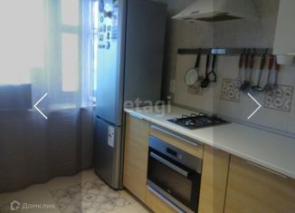 1-комнатная квартира на продажу, 34 м2, Самара, Тушинская улица, 41, метро Гагаринская