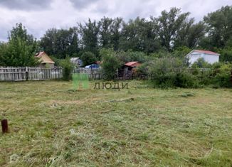 Продам участок, 6 сот., СНТ Заря