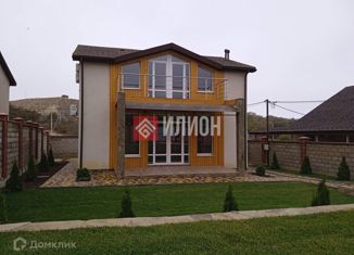 Продается дом, 190 м2, Севастополь, Монастырское шоссе