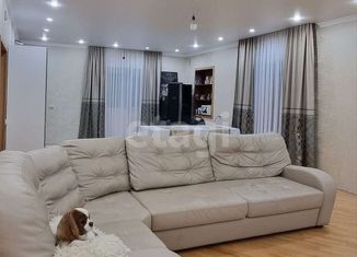 Продаю дом, 320 м2, Липецк, район Студёнки