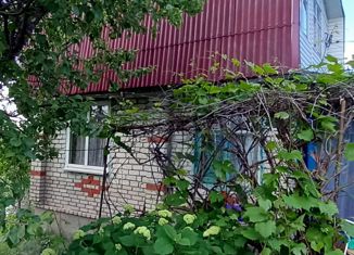 Продажа дома, 50 м2, садоводческое некоммерческое товарищество Механизатор, садоводческое некоммерческое товарищество Механизатор, 101