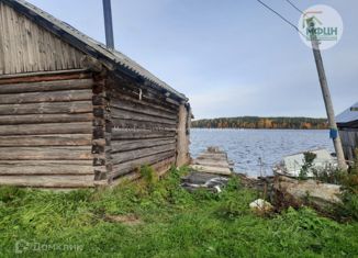 Продам дом, 66.7 м2, деревня Ватнаволок, Центральная улица