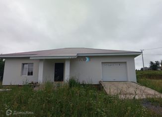 Продажа дома, 150 м2, село Карамалы