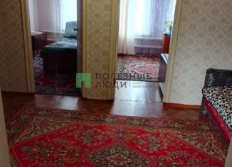 Дом на продажу, 69.6 м2, Аткарск, Заречная улица, 63