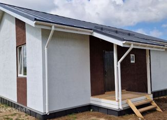 Продается дом, 116 м2, Ярославль, Заволжский район, улица Заостровка, 9