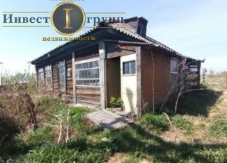 Продам дом, 42.3 м2, Прокопьевск, улица Содружества