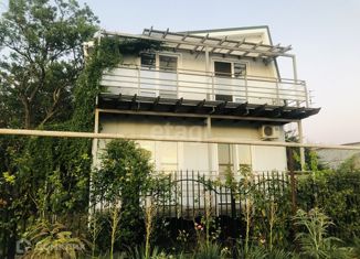 Дом на продажу, 120 м2, посёлок Сенной, улица Мира, 33