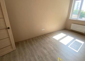 Продажа 1-ком. квартиры, 37.3 м2, Ставрополь, улица Чапаева, 4/1Б, ЖК Семейный