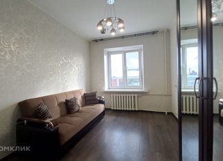 Продам комнату, 177.9 м2, Санкт-Петербург, Курляндская улица, 32, Курляндская улица